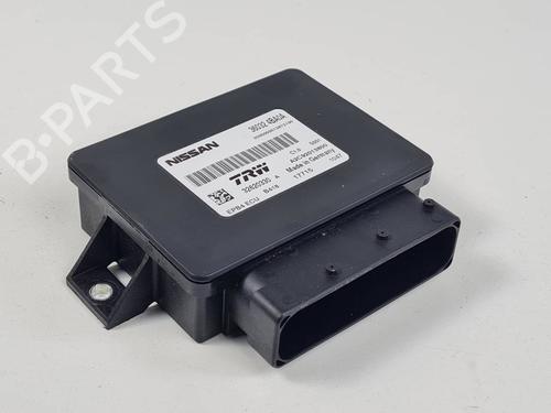 Módulo eletrónico Módulo eletrónico NISSAN QASHQAI II (J11, J11_) 1.2 DIG-T (115 hp) 34513428 34513428