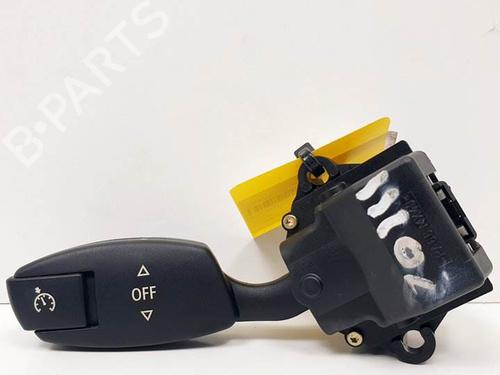 Used Switch BMW 5 (E60) 525 d (177 hp) 16676711