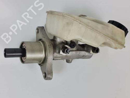 Used Brake master cylinder Brake master cylinder FORD FOCUS II Turnier (DA_, FFS, DS) 2.0 TDCi (136 hp) 7531928 7531928