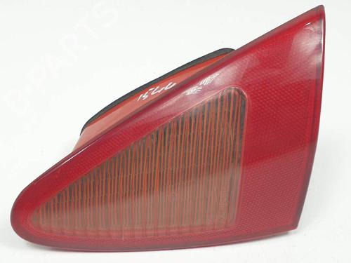 Used Right tailgate light Right tailgate light ALFA ROMEO 147 (937_) 1.9 JTD (937AXD1A, 937BXD1A) (110 hp) 25138069 25138069