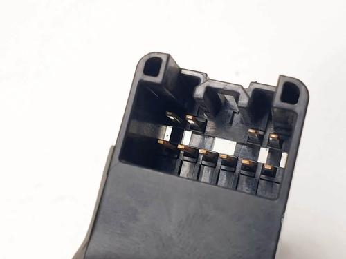 Right front window switch MAZDA 6 Hatchback (GG) 2.0 DI (GG14) | BP10139803I26 - Image 8