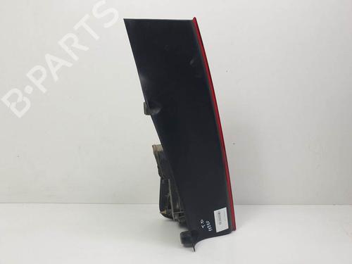  - Image 6