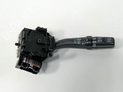 Used Steering column stalk Steering column stalk TOYOTA AVENSIS (_T25_) 1.8 VVT-i (ZZT251_, ZZT251R) (129 hp) 8379922 8379922