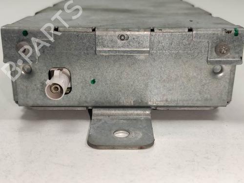 Electronic module BMW X3 (E83) xDrive 35 d | BP9742743M83 