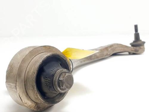 BP18471762M13 main image