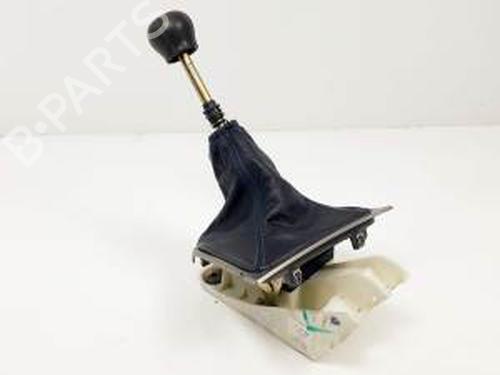 Gearstang JAGUAR X-TYPE I (X400) 2.5 V6 All-wheel Drive | BP24914454M90