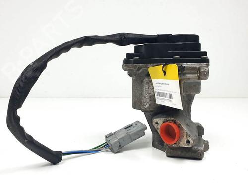 Egr für Egr 19672540 19672540