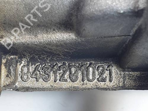 Other PEUGEOT EXPERT Tepee (VF3X_) 2.0 HDi 120 | BP29474164O1 - Image 4