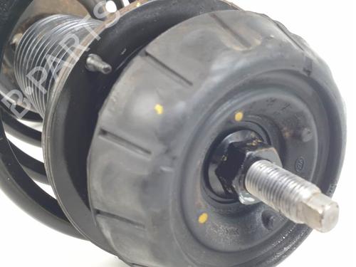 Left front shock absorber KIA STONIC (YB) 1.0 T-GDi Eco-Dynamics+ | BP24340123M16 - Image 2