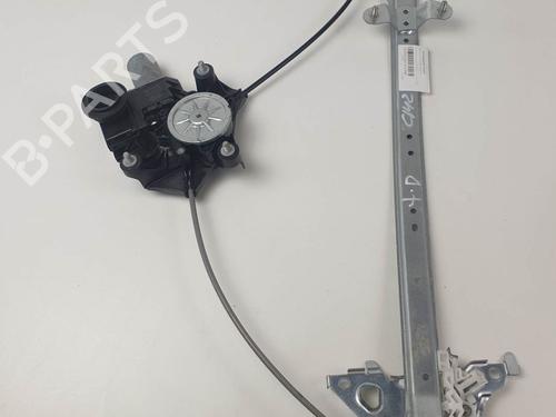 rear-right-window-mechanism-toyota-rav-4-v-_a5_-_h5_-2018-25121354 main image