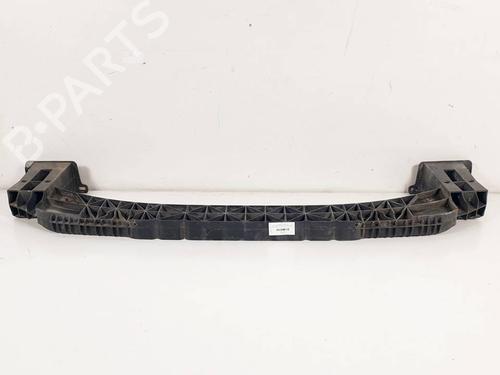 Traversa paraurti anteriore PEUGEOT 308 I (4A_, 4C_) 1.6 16V (120 hp) 30191198
