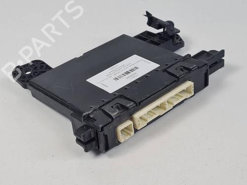 Electronic module TOYOTA C-HR (_X1_) 1.8 Hybrid (ZYX10_, ZYX11_, ZYX10R, ZYX11R) | BP34515346M83 - Image 2