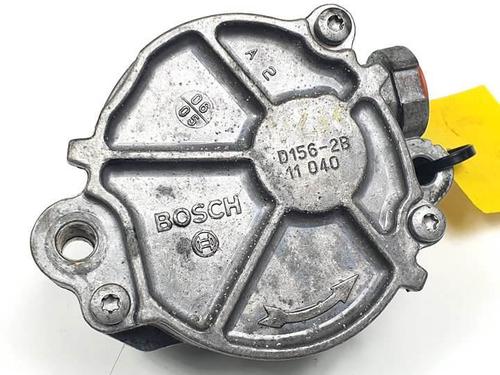 Used Vacuum pump Vacuum pump FORD C-MAX (DM2) 1.6 TDCi (109 hp) 19709354 19709354