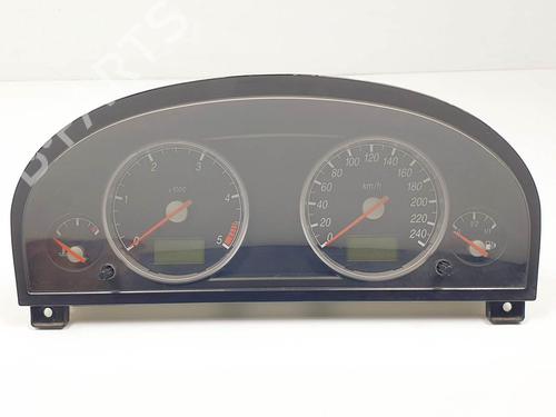instrument-cluster-ford-mondeo-iii-b5y-2000-2001-2002-2003-2004-2005-2006-2007-25117044 main image