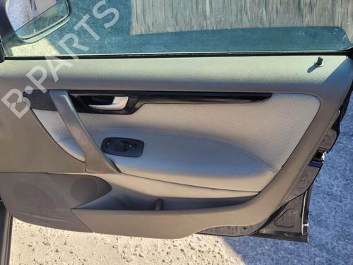Starter VOLVO S60 I (384) D5 | BP29297998M8 - Image 13