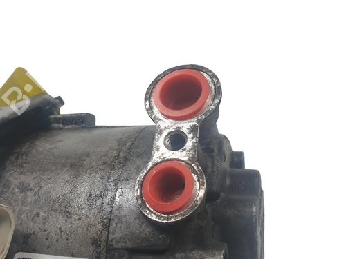 AC compressor OPEL ASTRA H (A04) 1.7 CDTI (L48) | BP36352316M34  - Image 5