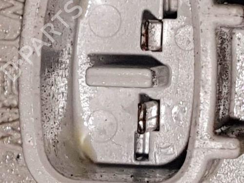Left headlight TOYOTA RAV 4 III (_A3_) 2.0 4WD (ACA30_, ACA30R) | BP18144382C28 