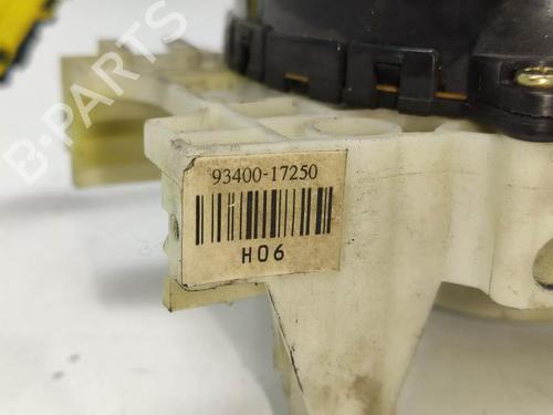 Squib airbag HYUNDAI MATRIX (FC) 1.5 CRDi | BP9586218C102 