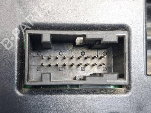 Climate control CITROËN C-ELYSEE (DD_) 1.6 BlueHDi 100 | BP40177078I5 - Image 3