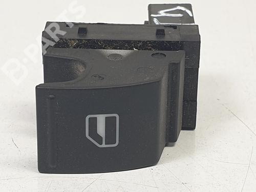 Used Right rear window switch Right rear window switch VW TIGUAN (5N_) 2.0 TDI 4motion (140 hp) 10173610 10173610