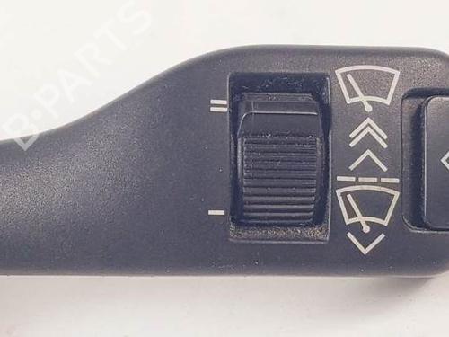 Steering column stalk BMW X5 (E53) 3.0 d | BP18009607I23 