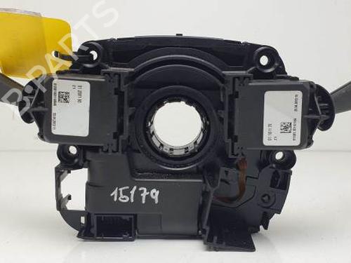 Steering column stalk BMW 1 (E87) 118 i | BP23184808I23 