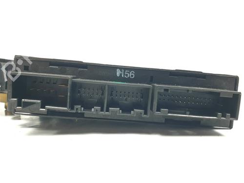 Fensterhebermotor vorne rechts AUDI A4 B6 (8E2) 1.9 TDI | BP29875150E20