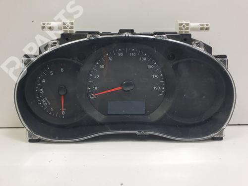 BP10412220C47 main image