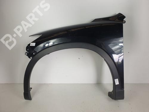 BP11083911C41 main image