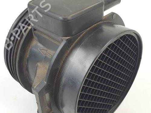 Mass air flow sensor BMW Z4 Roadster (E85) 2.2 i | BP25143680M95 