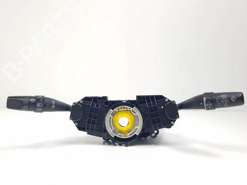 Used Headlight switch Headlight switch HONDA ACCORD VII (CL, CN) 2.2 i-CTDi (CN1) (140 hp) 29272008 29272008