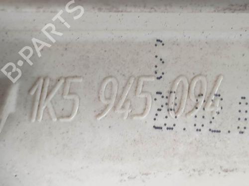 Right tailgate light VW JETTA III (1K2) 2.0 TDI 16V | BP25137932C80  - Image 5