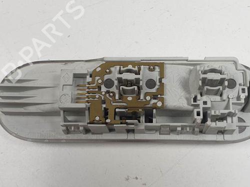 Interior roof light DACIA SANDERO II 1.5 dCi | BP28418597I8 - Image 2