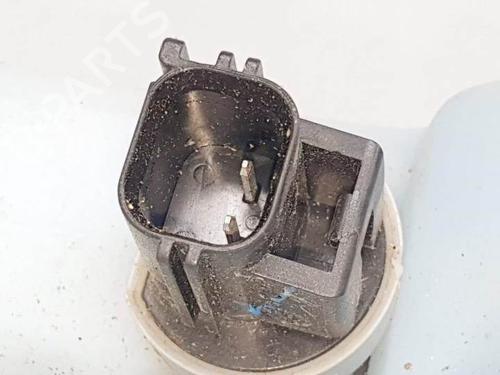 Windscreen washer tank SEAT LEON (5F1)  | BP17018961C113 