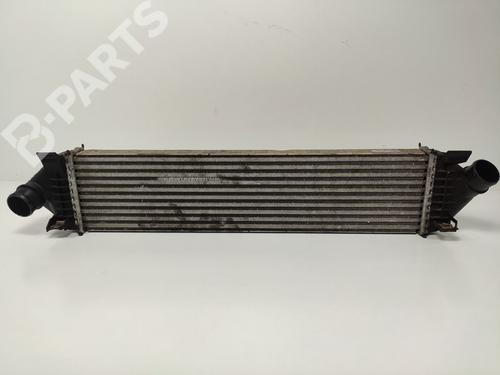 intercooler-ford-c-max-ii-dxacb7-dxaceu-20-tdci-8v619l440ac-2010-2011-2012-2013-2014-2015-2016-2017-2018-2019-9687522 main image