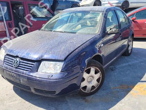 Used Parts VW BORA I (1J2)  1.9 TDI  4188326