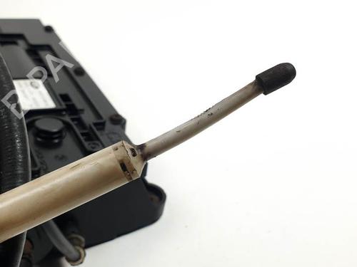 Electric handbrake LAND ROVER RANGE ROVER SPORT I (L320) 3.0 D 4x4 | BP27885450E5 