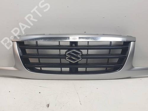 Used Grille SUZUKI GRAND VITARA I (FT, HT) 1.6 4x4 (SQ416) (94 hp) 29624523