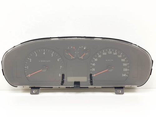 Used Instrument cluster Instrument cluster KIA MAGENTIS I (GD, MS) 2.0 (136 hp) 25138265 25138265