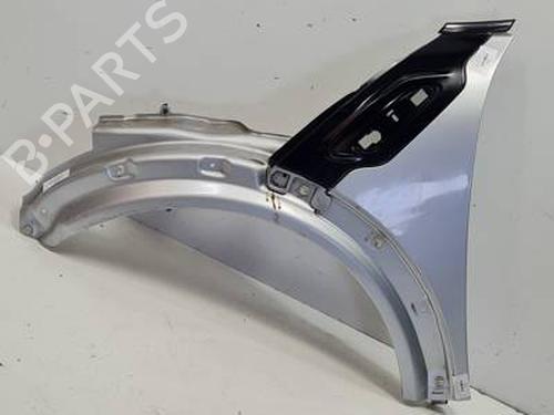 Left front fenders MINI MINI PACEMAN (R61) Cooper D | BP31240951C41 