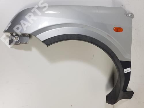 left-front-fenders-ford-fusion-ju_-16-tdci-2002-2003-2004-2005-2006-2007-2008-2009-2010-2011-2012-9515712 main image