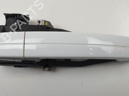 front-right-exterior-door-handle-ford-c-max-ii-dxacb7-dxaceu-2010-2011-2012-2013-2014-2015-2016-2017-2018-2019-27533316 main image