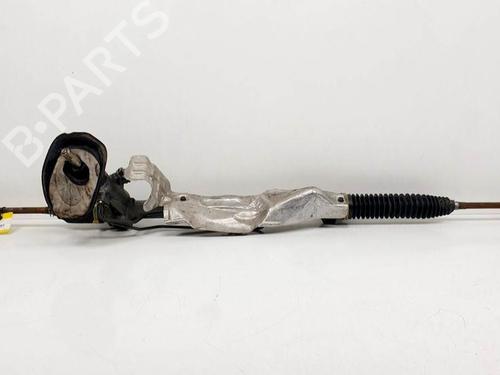 Used Steering rack Steering rack VOLVO V50 (545) 2.0 D (136 hp) 13909399 13909399