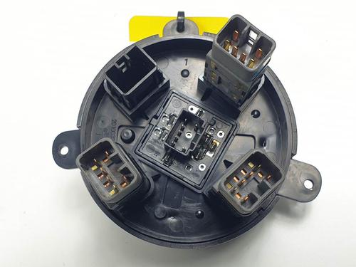 Mirror switch SSANGYONG KYRON 2.0 Xdi | BP25140534I25 - Image 7