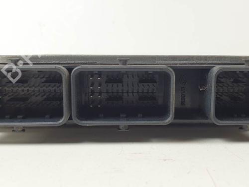 Engine control unit (ECU) RENAULT SCÉNIC II (JM0/1_) 1.4 (JM0B, JM0H, JM1A) | BP26650262M57 - Image 3