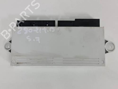 Electronic module BMW 7 (E65, E66, E67) 730 d | BP7052969M83 