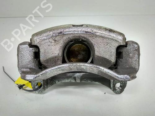 Right front brake caliper KIA PICANTO II (TA) 1.0 | BP11570493M104 - Image 4