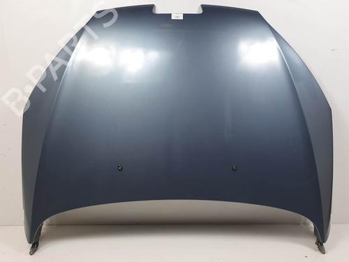 hood-peugeot-407-6d_-2004-2005-2006-2007-2008-2009-2010-2011-29247986 main image