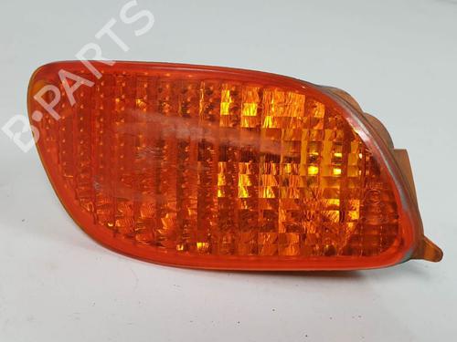Used Right front indicator Right front indicator FORD FOCUS I (DAW, DBW) 1.6 16V (100 hp) 6845664 6845664