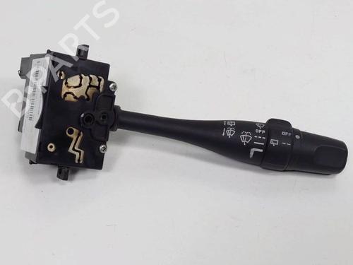 Used Steering column stalk Steering column stalk NISSAN ALMERA II (N16) 1.5 dCi (82 hp) 7879045 7879045